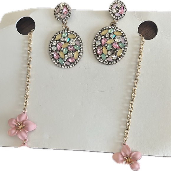 Accesories set - Picture 3 of 3